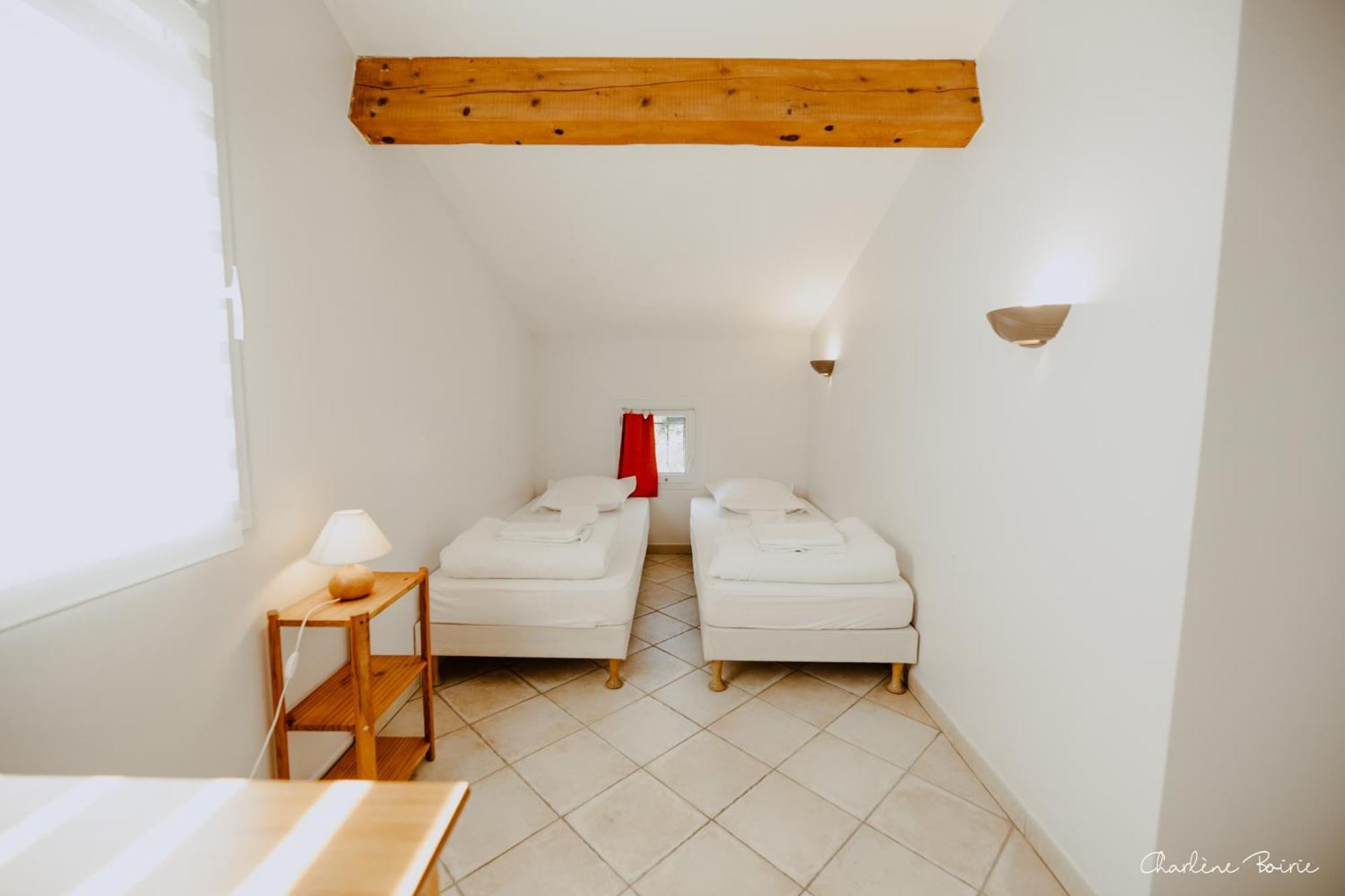 Aparthotel Domaine Des Bains Vals-les-Bains Exterior foto