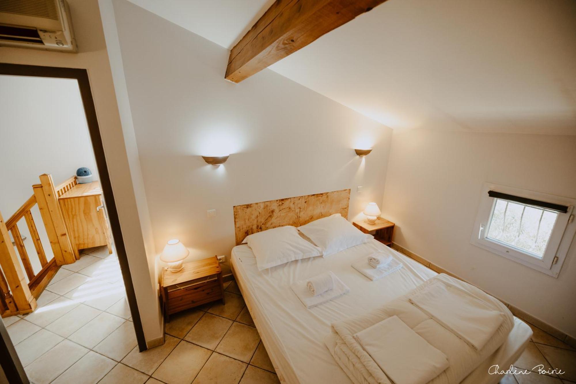 Aparthotel Domaine Des Bains Vals-les-Bains Exterior foto